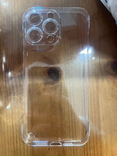 iPhone 15 promax